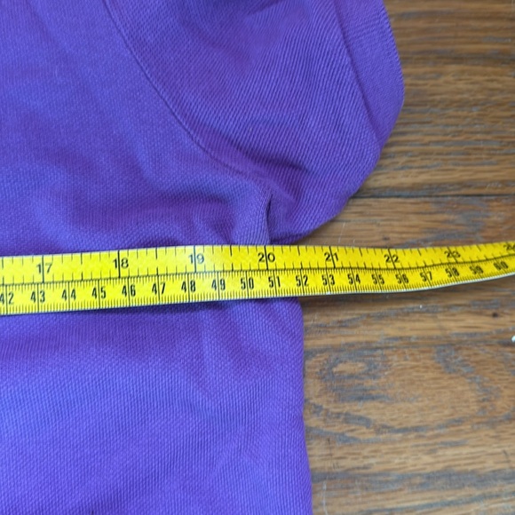 Ralph Lauren polo - Picture 7 of 7